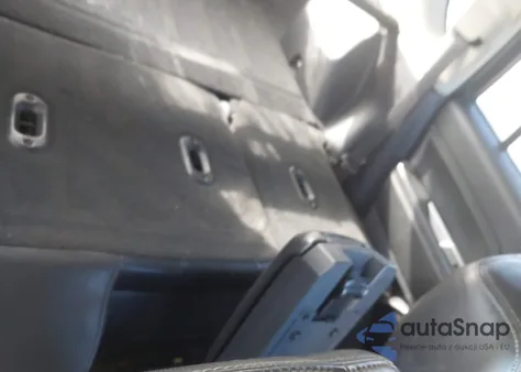 2014 Jeep Compass Limited z USA, uszkodzony, nr VIN 1C4NJDCBXED867459